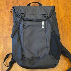 Thule EnRoute backpack